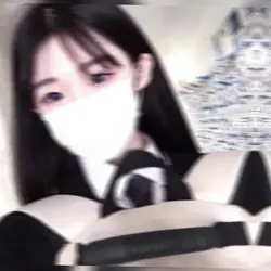노가다