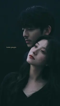 Nhạc buồn quá…🖤