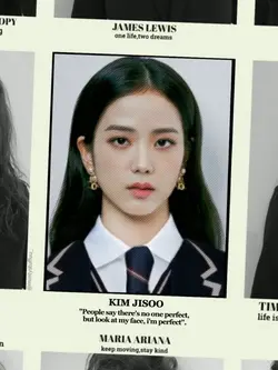 Trend foto yearbook