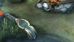 Chou game play