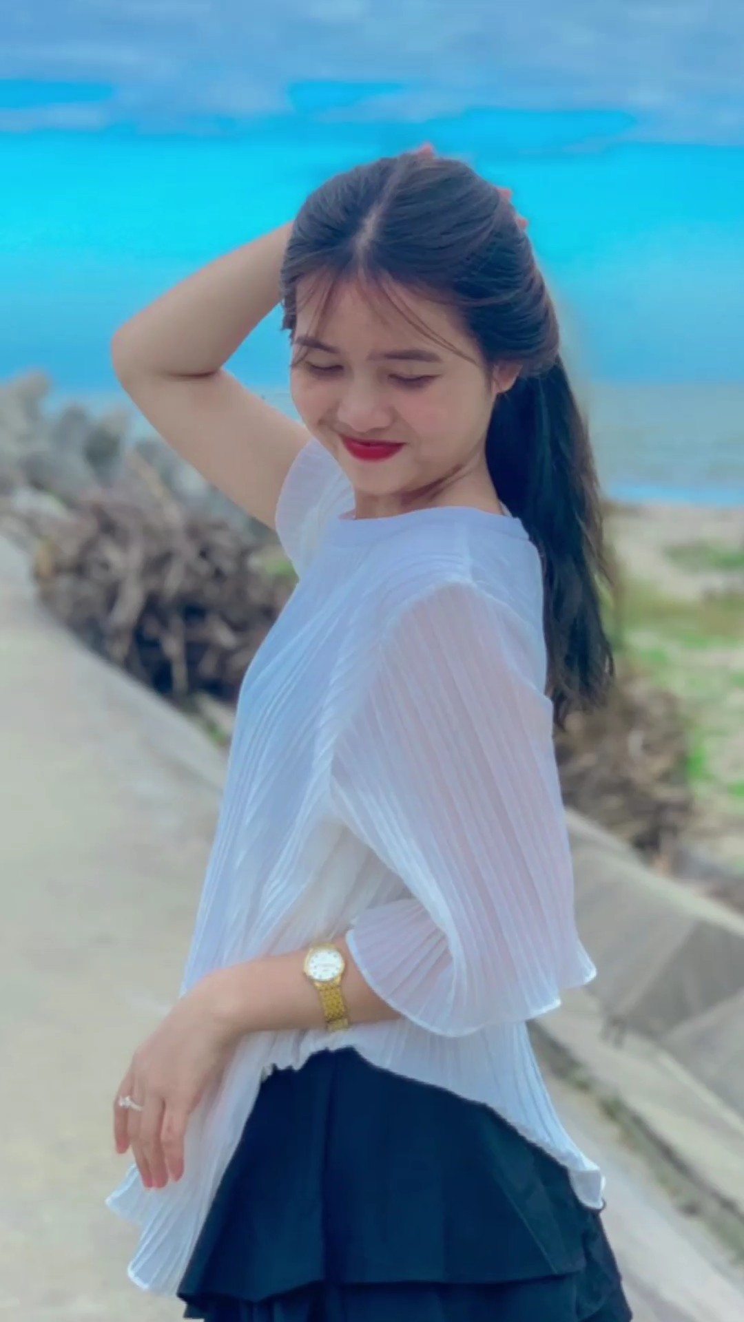 Nhạc Thái Lan