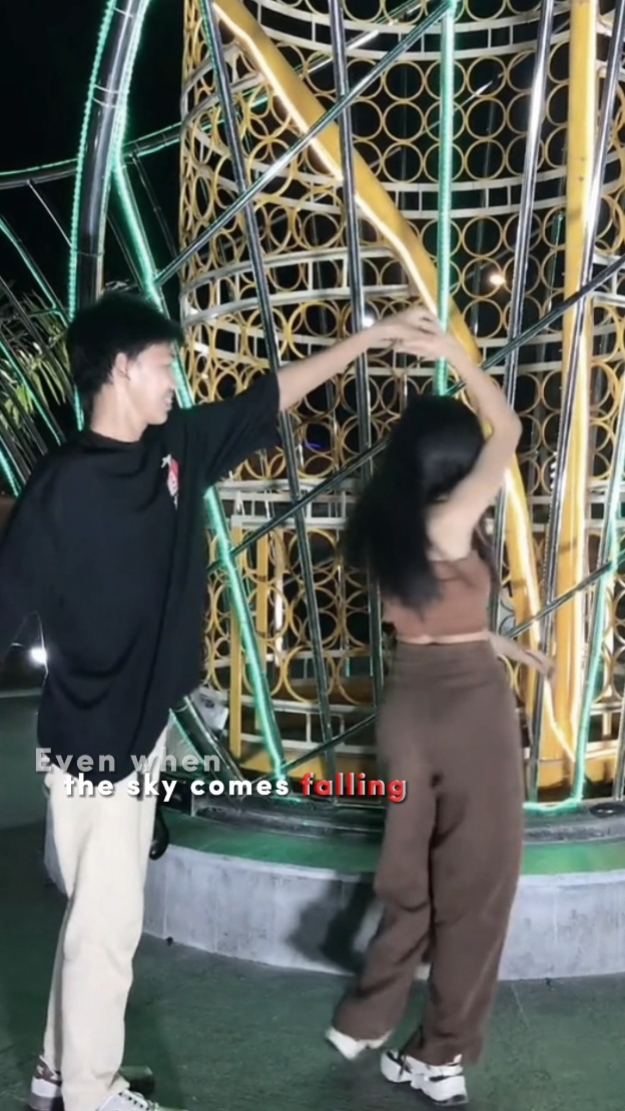 Coisa certa