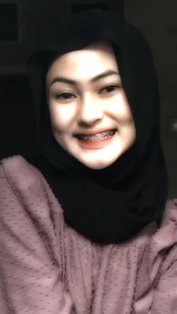 Jjberjalan full bass