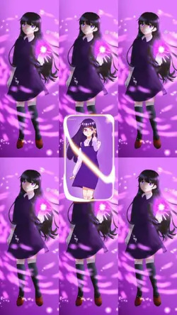 versi Gaeun