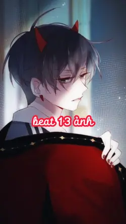 beat 13 ảnh