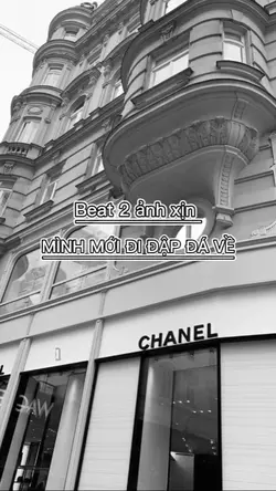 HELO MỌI NGƯỜI NHA