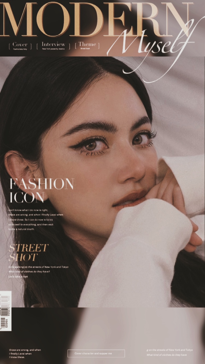 Cover Picture
