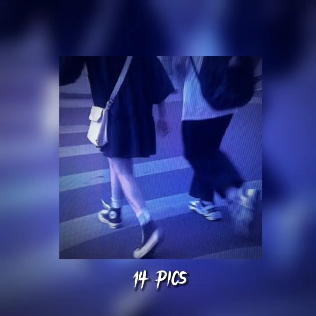 키티 폰크