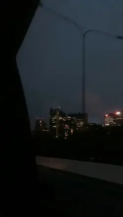 Duka x Serana Lirik
