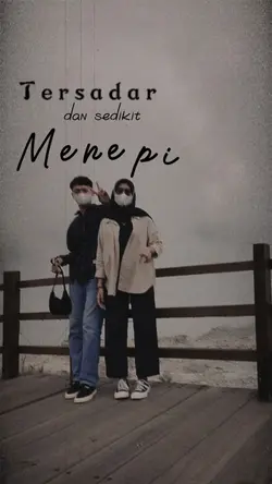 menepi 2