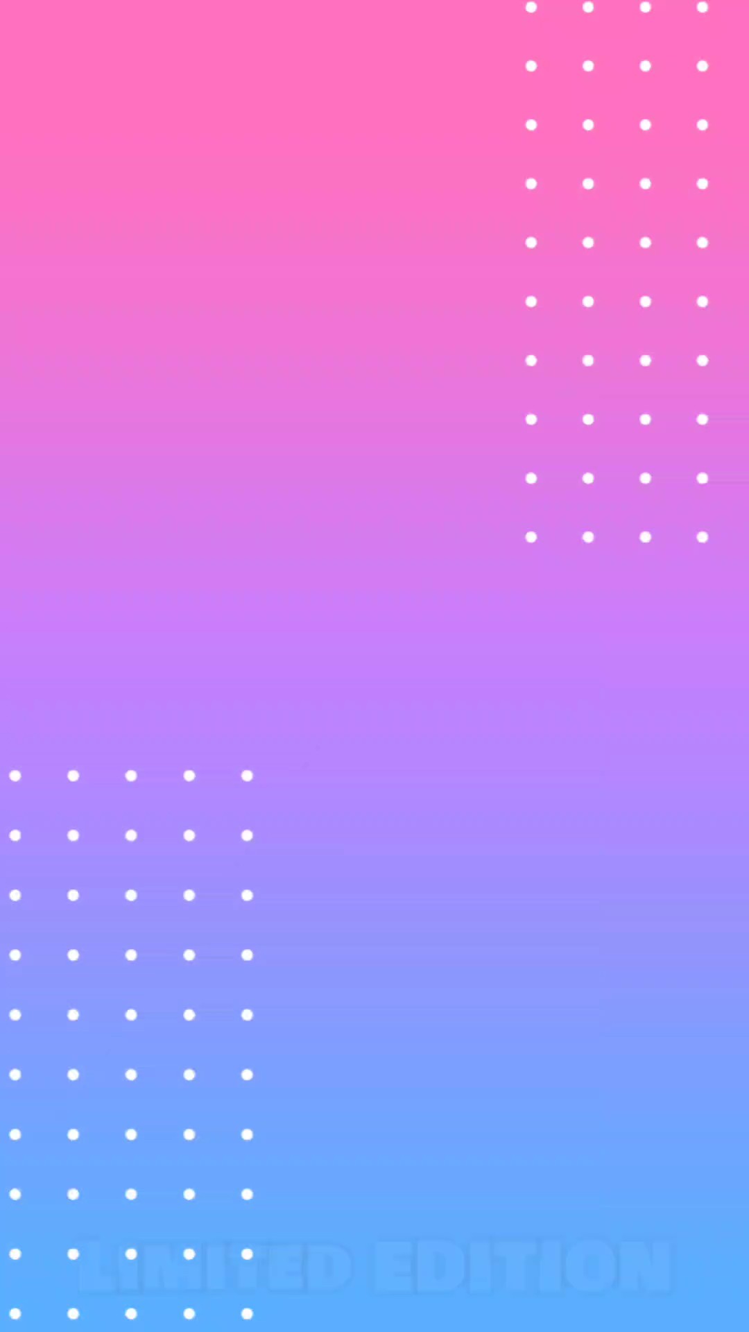 Jewleries 
