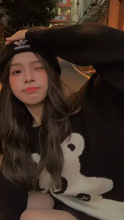 Zoom 2 phút hơn 2021