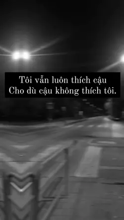 Mẫu tâm trạng