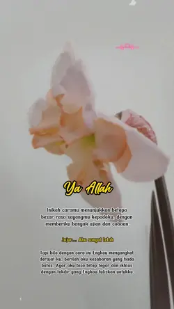 Banyak Ujian