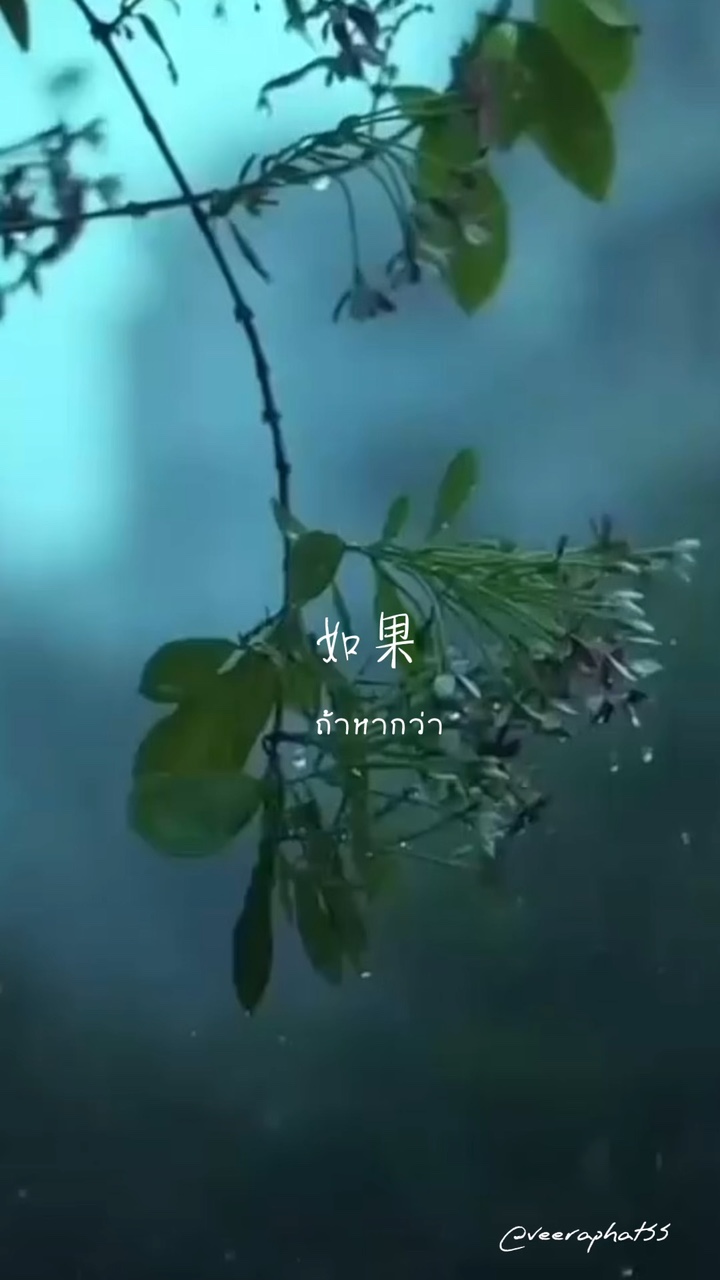 # # #