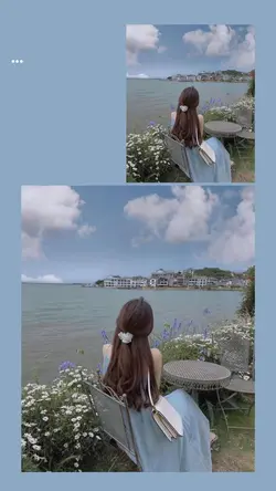 Khung story 💨