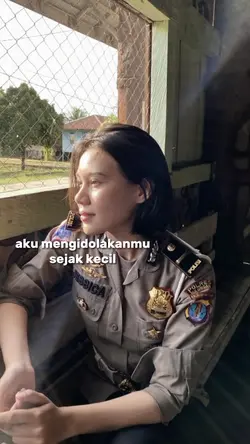 kejar cita cita mu