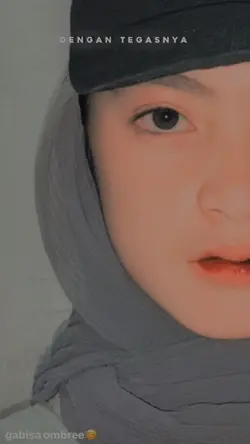 perempuan paling