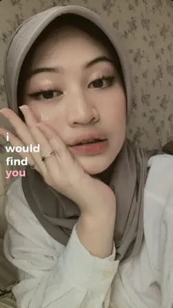 Assalamu'alaikum