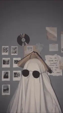 23รูป วน มาๆๆ