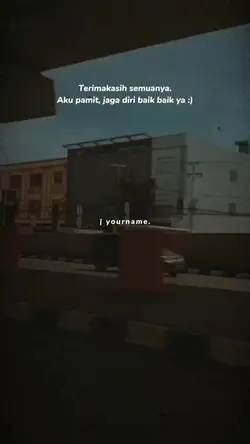 Aku Pamitt