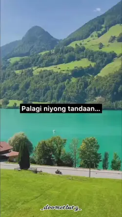 Wag SUMUKO