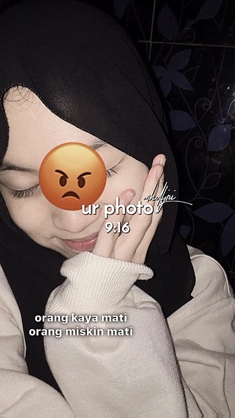 hiyaaa <3