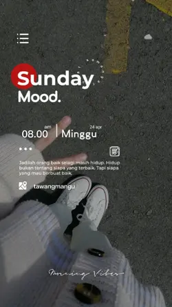 hai minggu