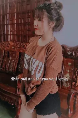Lyrics