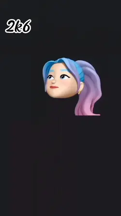 mẫu giới thiệu