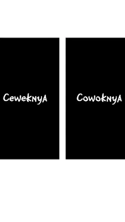 #CollabOpening viral