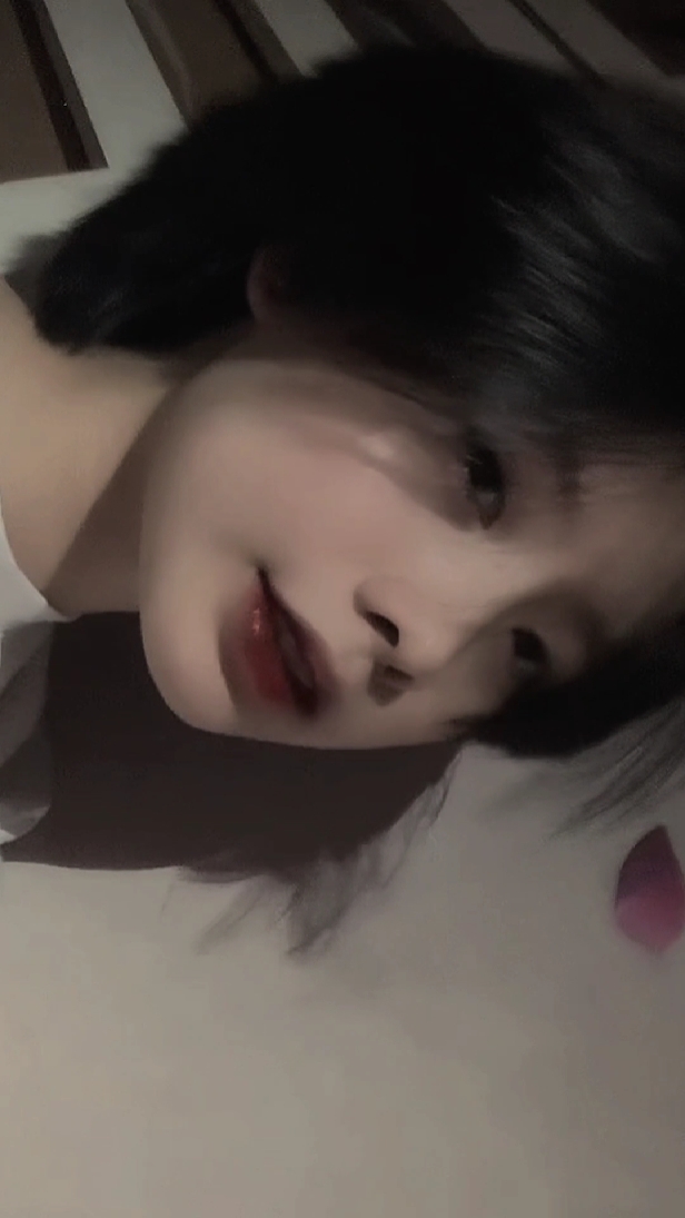 SLOW ĐƠN GIẢN MƯỢT 