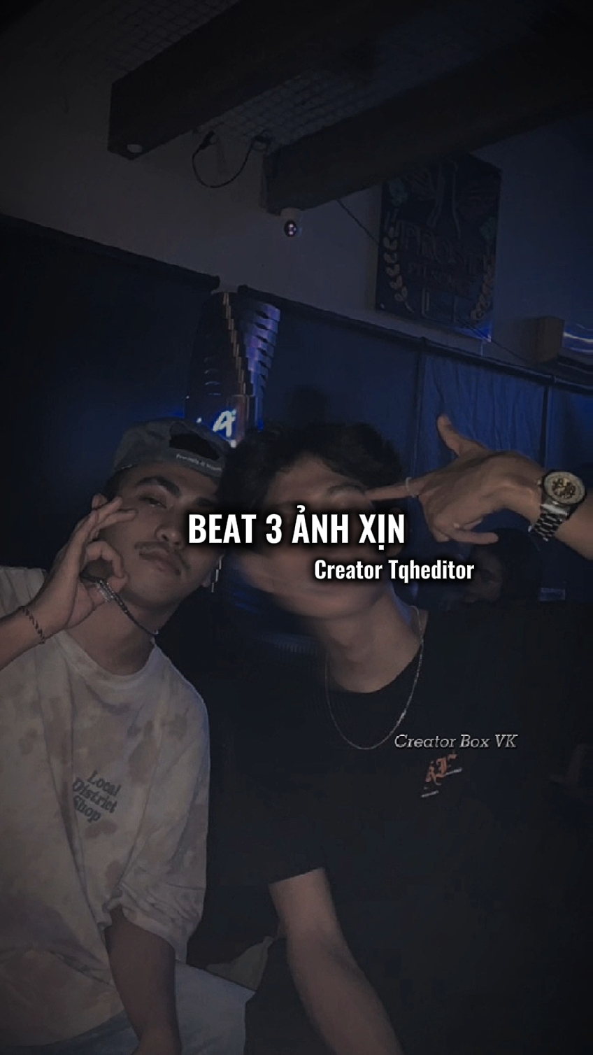 MU 3 NH XN