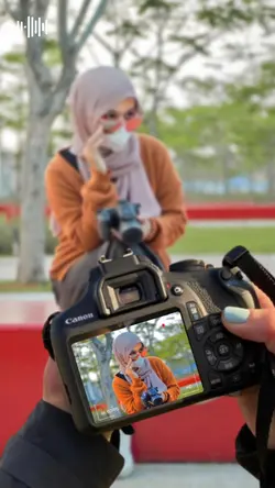 FRAME CAMERA