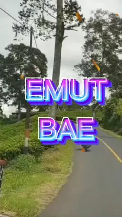 lirik lagu suda