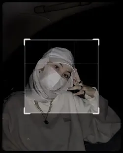 zoom face