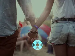 đĩa sống nhạc xịn