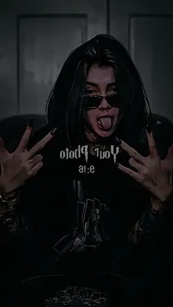 DJ Bad Liar FullBass