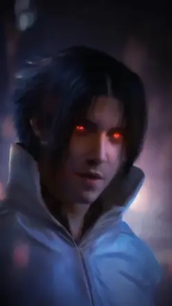 Anime Transform