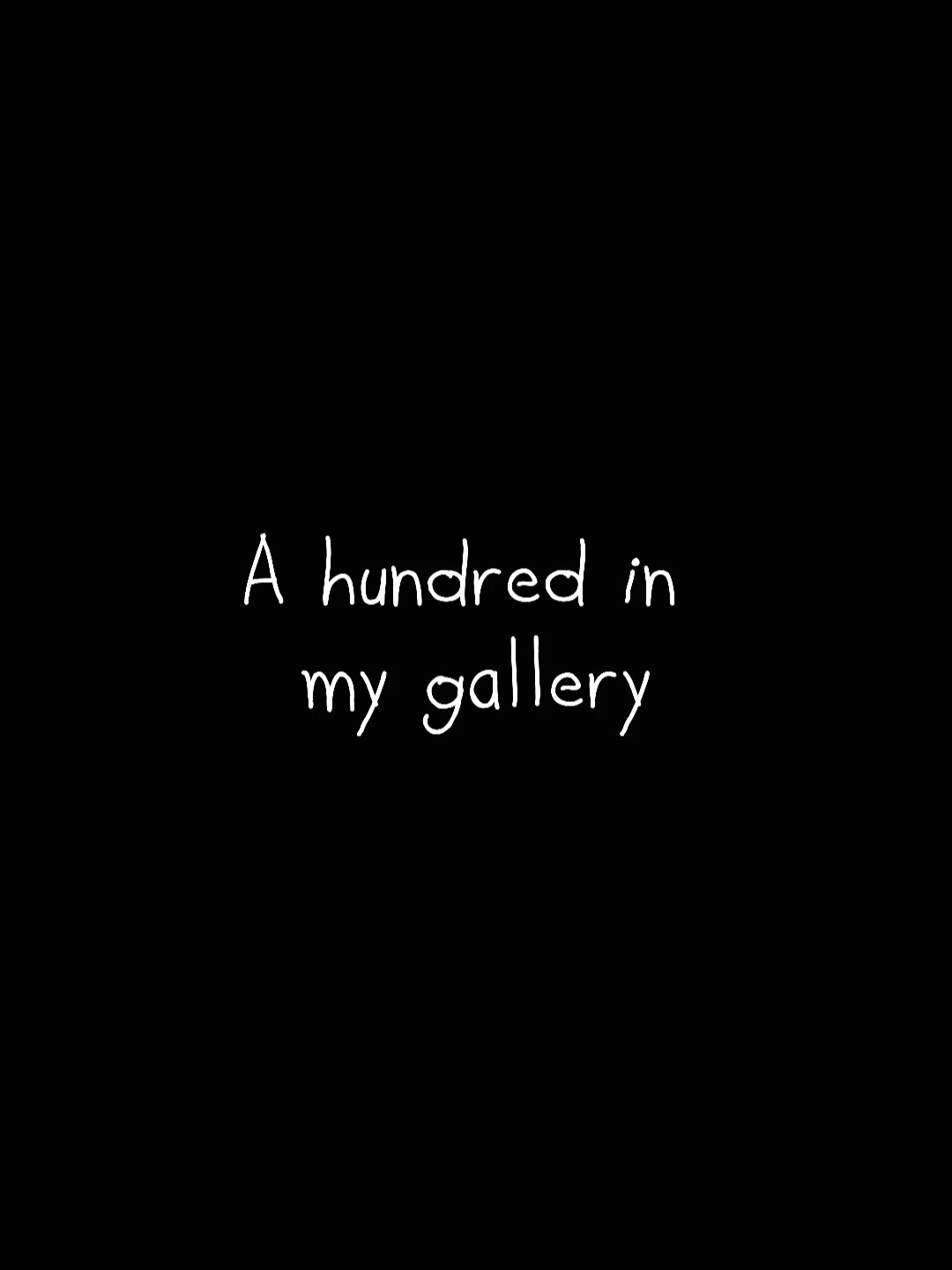 100 pics