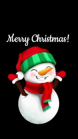 merrychristmas