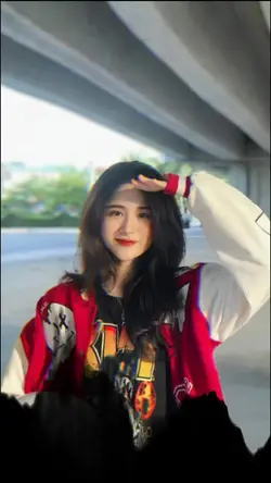 Nhạc Nonstop