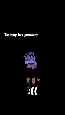Us this template