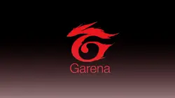 เปลี่ยนปกได้<