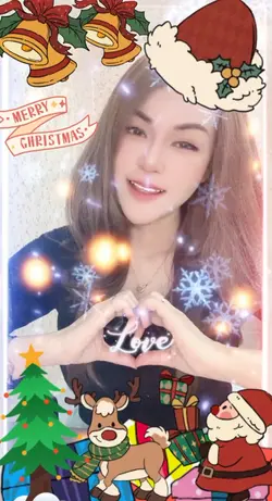 ccคริสต์มาส2022