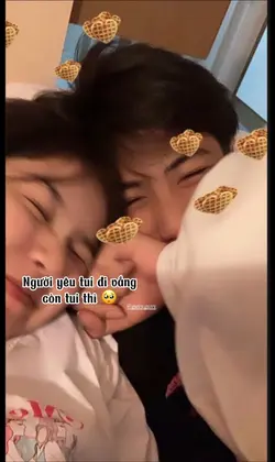 EM RẤT NHỚ ANH 🥺