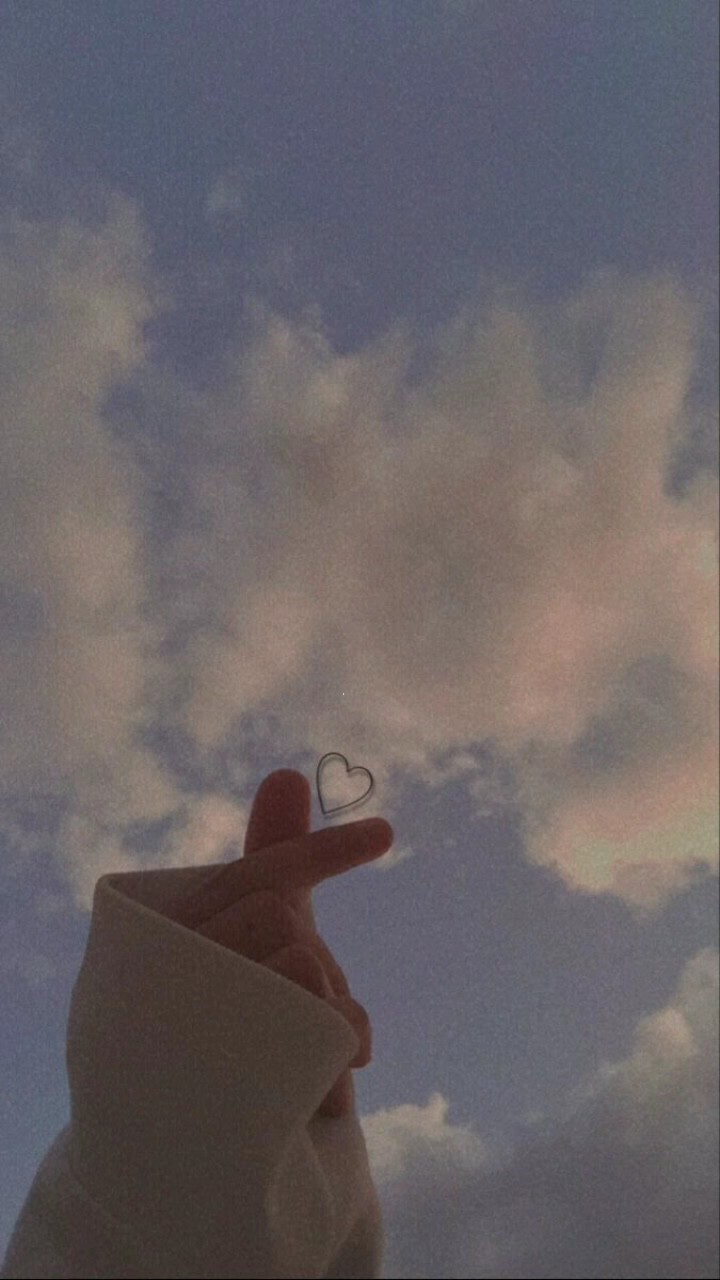 Volcado de febrero