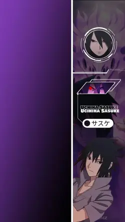 Wallpaper sprh layar