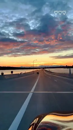 Slowmo Smooth 