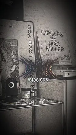 DiBali ade be guling